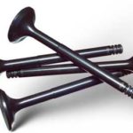 xklapan.jpg.pagespeed.ic.CMoohWUzJm